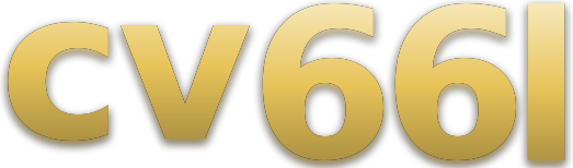 cv66l logo